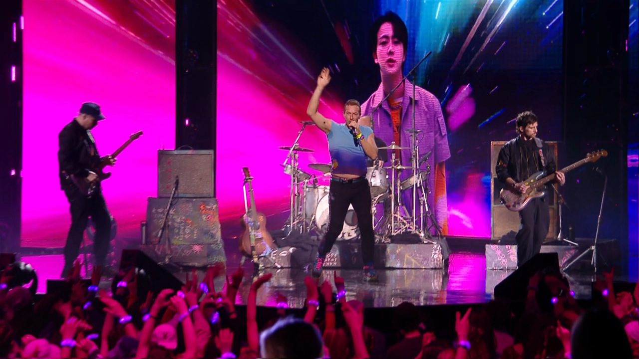 Coldplay - Higher Power & My Universe,X Factor Italy,9 dec 2021(FEED-1080i-PCM-@rt-v-k)-HDMania.ts_2