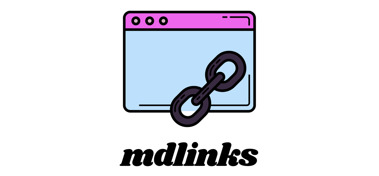 mdlinks-start