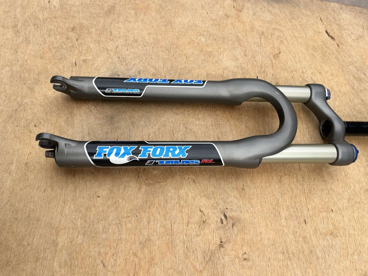 zobrazenna-viber-2026-03-28-13-06-38-622