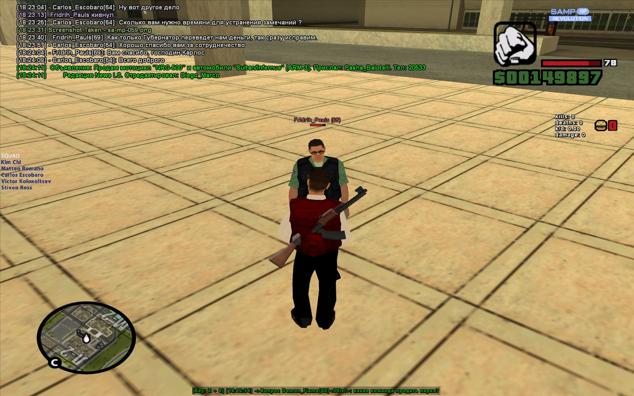 I7L6Smhk CC05P3j7Kaqq X4Ipgltlk D3Le Gh PHCk9a Kq BTyd8gigs Z 2U6lh2y Q2NYYmki Xm He Bst6k TFBjhu SB