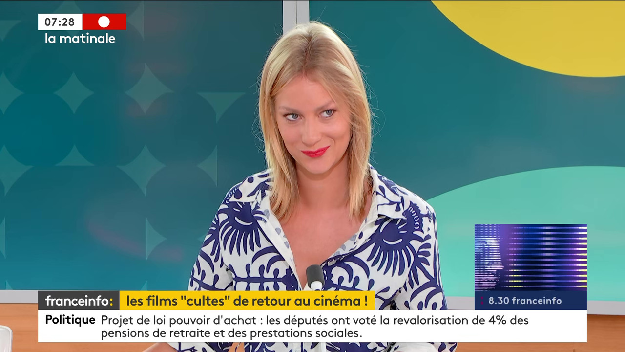vlcsnap-2022-07-21-18h36m42s133