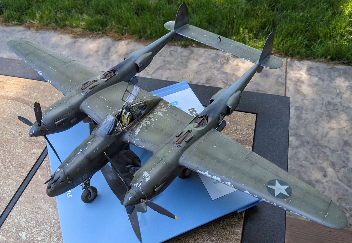 P-38-Final-02.jpg