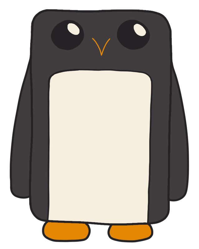 Penguin
