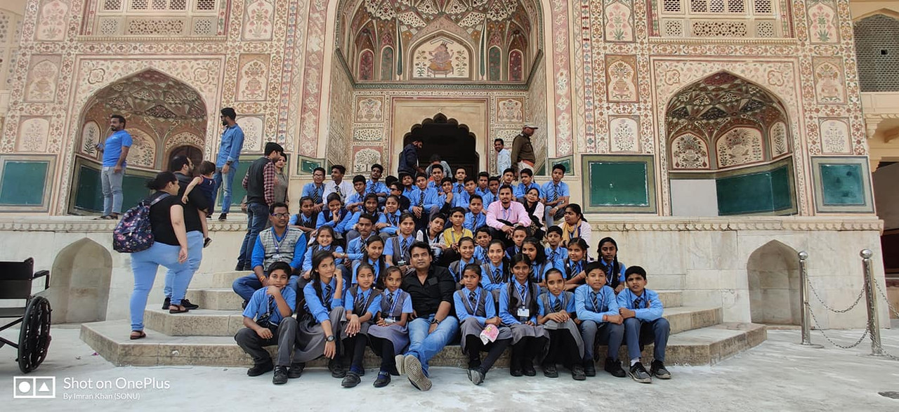 School Event Image 13