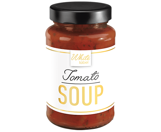 55222-Tomatensoep-Kleurlijn-Wit-3-D-2023-WEB-720x.png