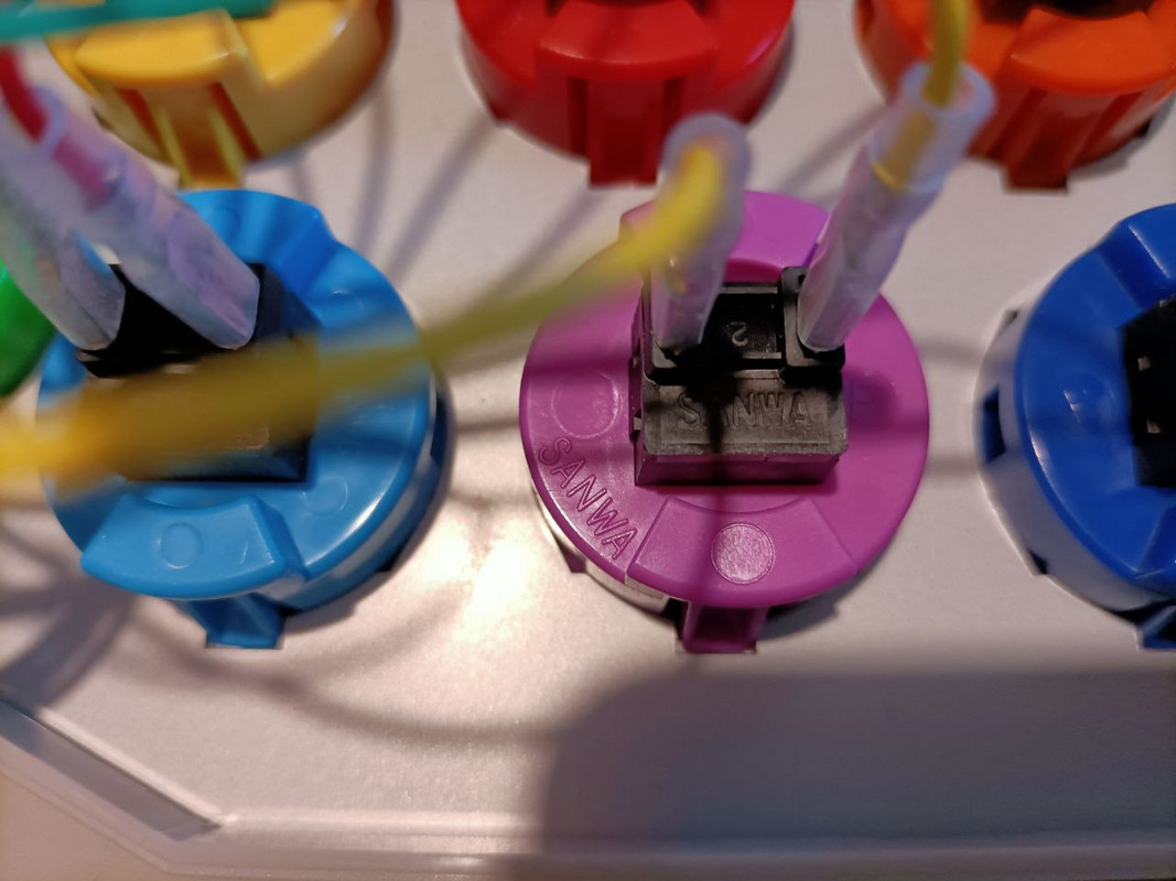 photo_5888818402892562737_y