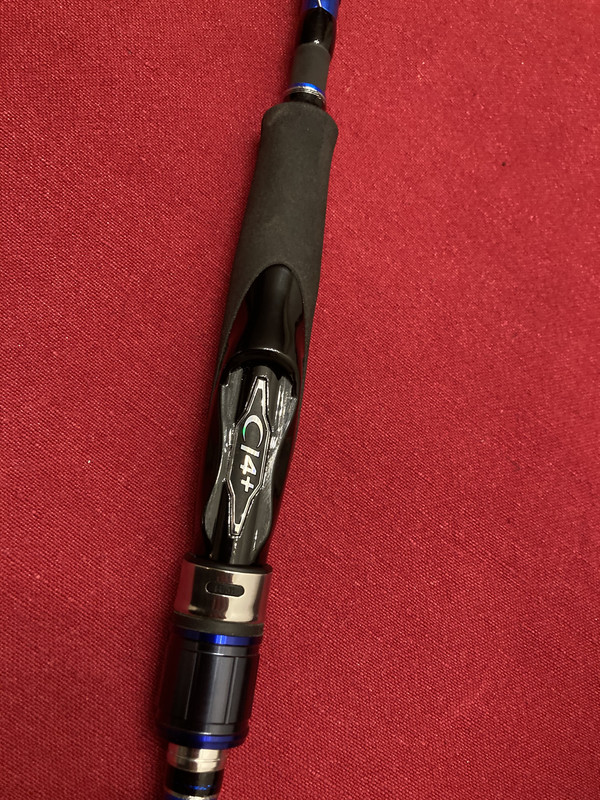 [VENDO] Shimano Blue Romance Softbait 7'  20-50gr IMG-1118