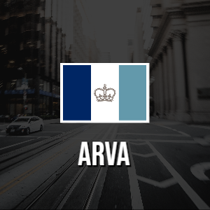 Arva-183-Semi-Results.png