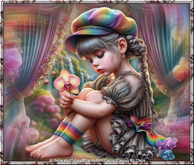 Enfant-Beauti-Orchid-e-620