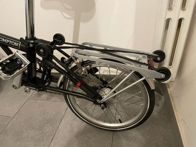 WhatsApp Image 2021-08-14 at 13.34.59 (3)