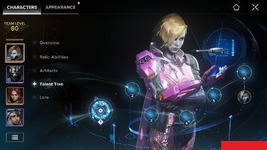 10283539 051b57184fade832bc13f19