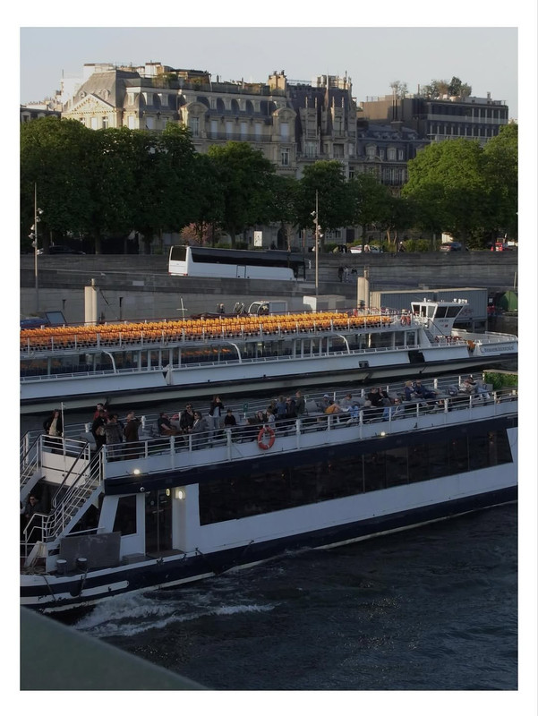 photo 16 2025 12 14 21 56 06