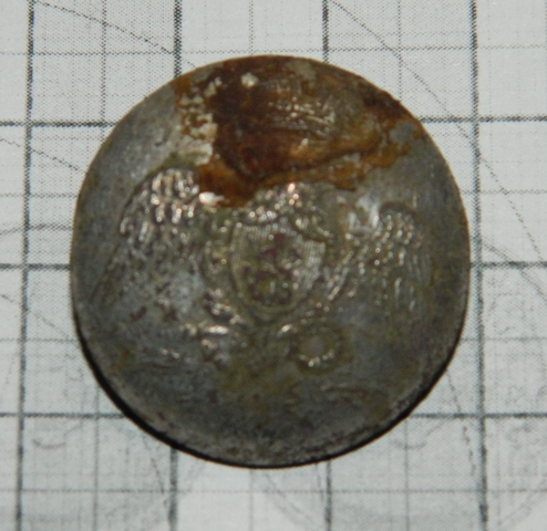 DSCN6606