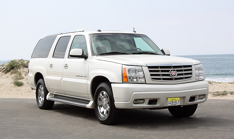 03109761-488-C-41-A6-B134-CC9407-F022-A8