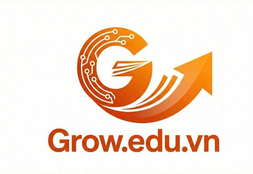 Eduwin Logo