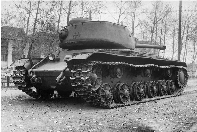 Сненотшбзжюимок