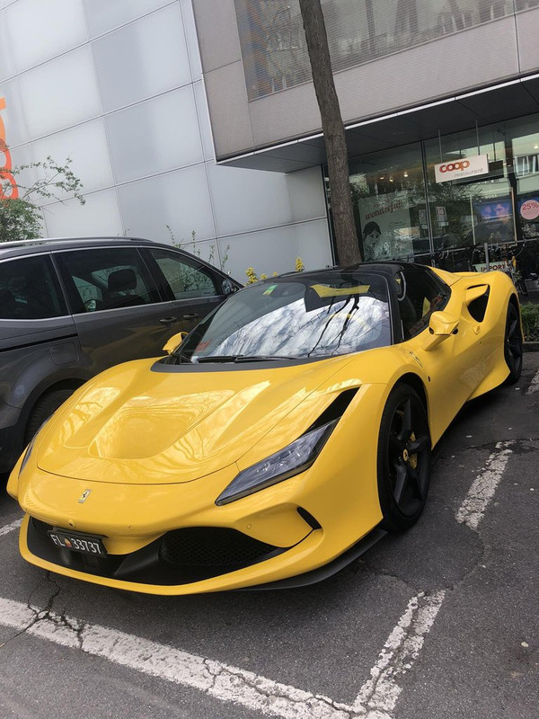 received_951409226190179