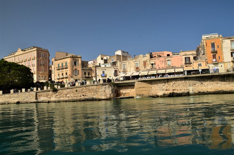 SIRACUSA-26-4-2019 - Italia y sus pueblos-2018/2019/2023 (64)