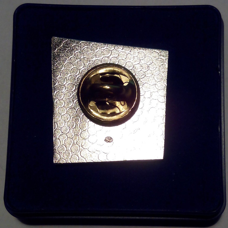 Планетарий г.Москва 2011. Т.м., ММД, 23х25, рев2