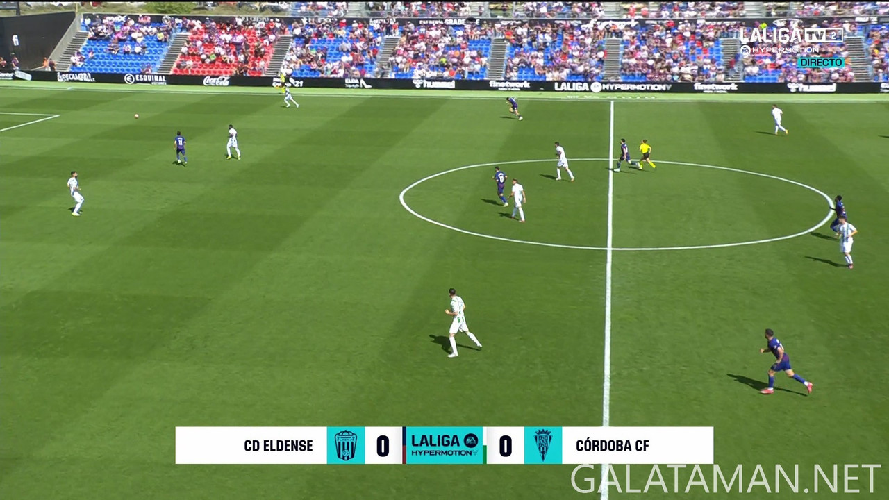[Image: 04-26-16-05-01-La-Liga-TV-Hypermotion-2-...08-430.jpg]