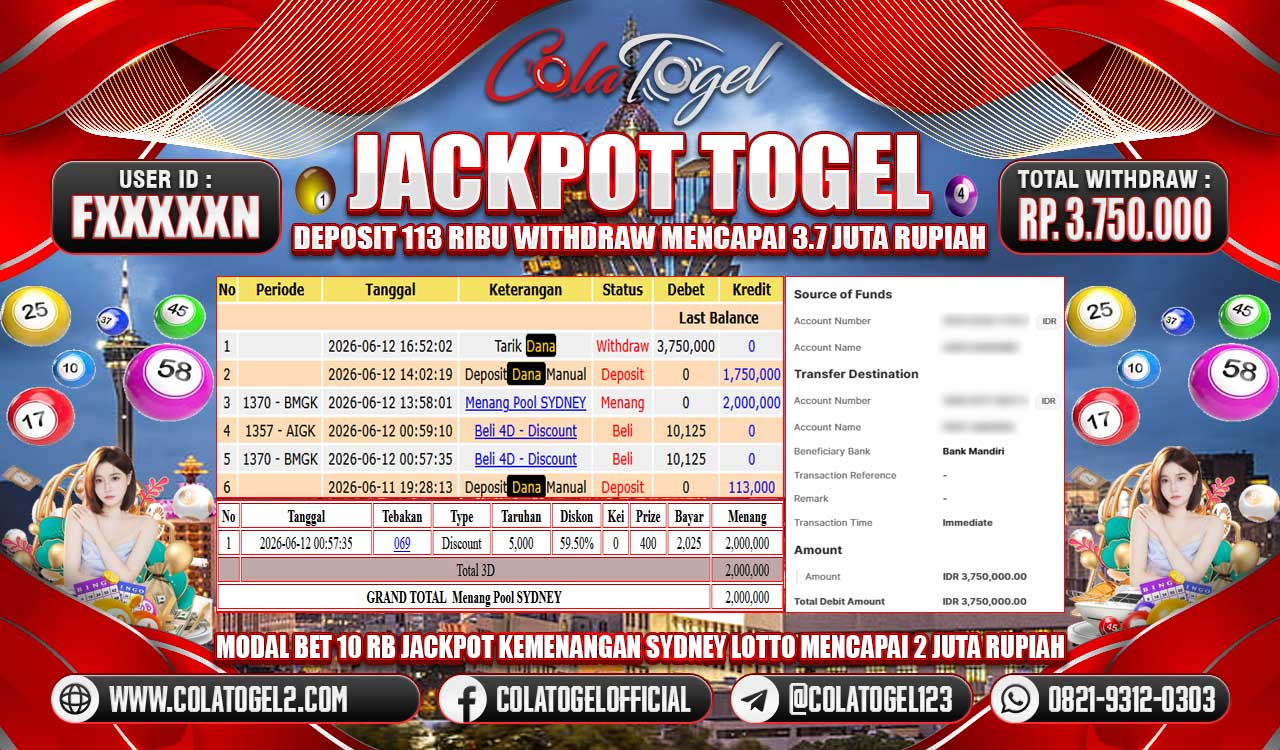 jackpot-slot-gacor-05-04-29-2026-06-12