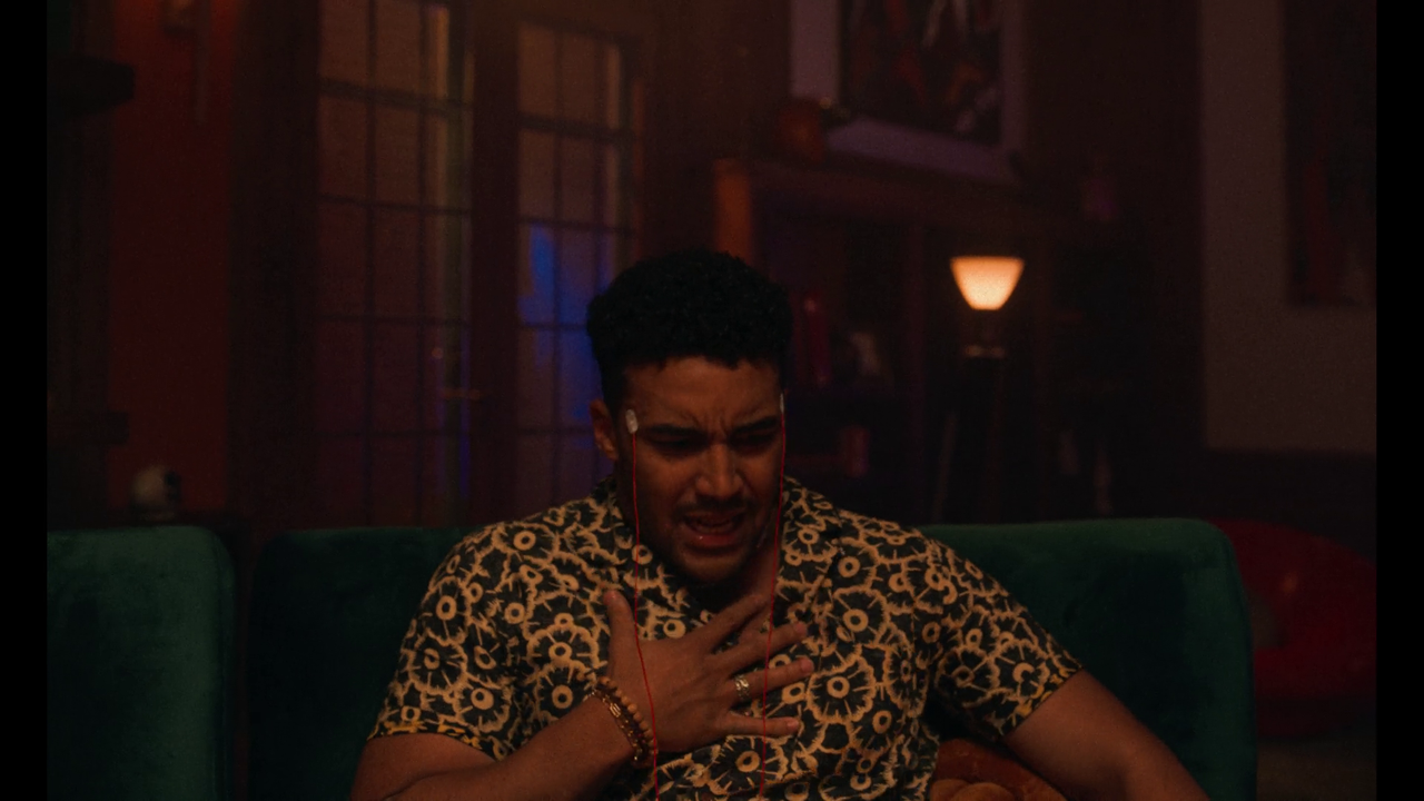 vlcsnap-2024-10-04-10h41m02s878