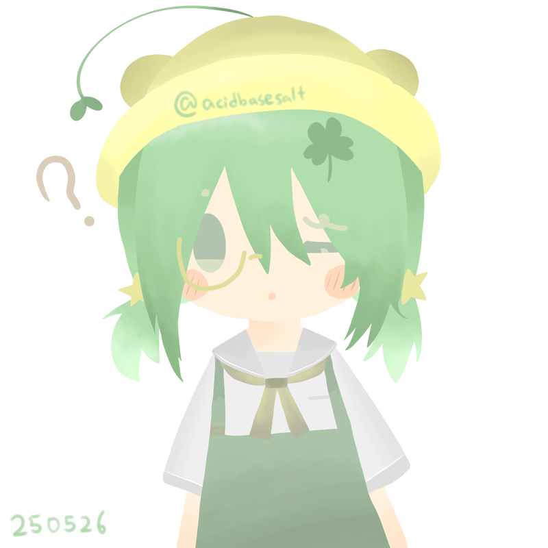 shiwase250526