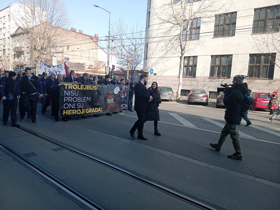 protest trolejbusi 2 - 02 (20 2 25)