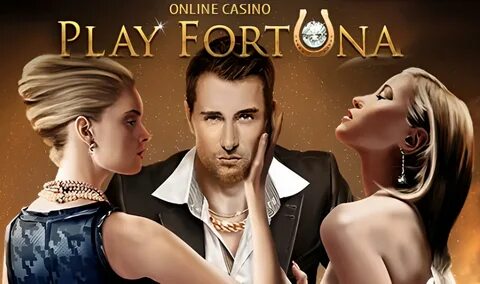 Игры с живыми дилерами в Play Fortuna полный обзор