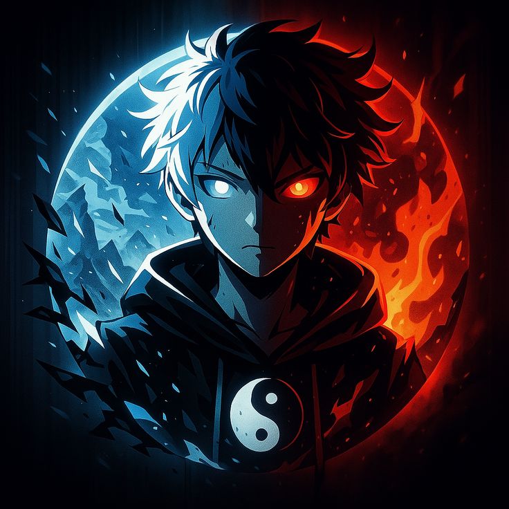 FORTUN365 Real: Berita Viral Kemenangan Asli - WooCommerce eCommerce