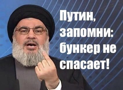 Whats-App-Bild-2024-09-28-um-20-36-13-521aab17