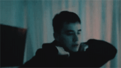 https://i.postimg.cc/fyt1nVN3/14.gif