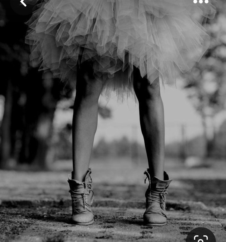 Screenshot_20230428_235254_Pinterest