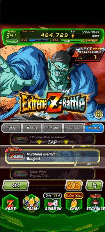 Screenshot 2026 09 16 170830
