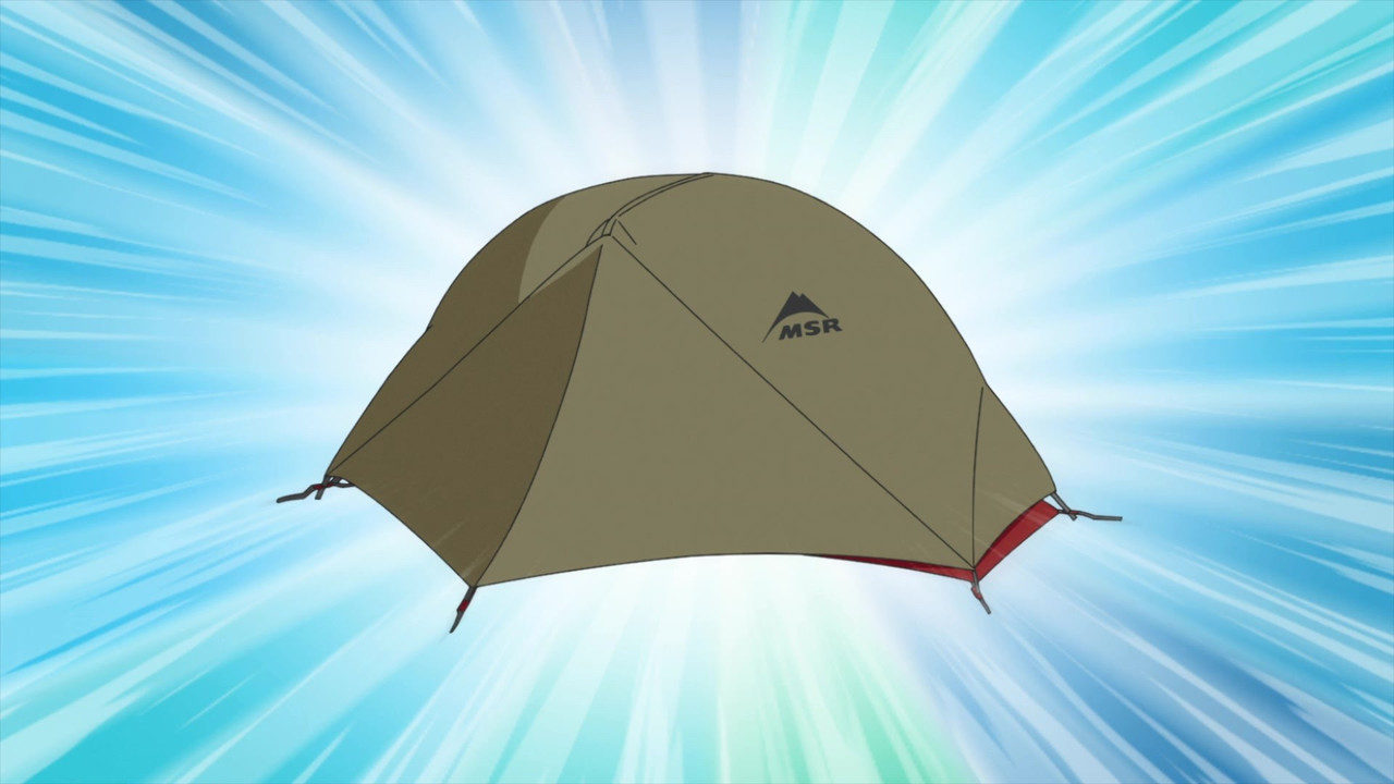 [SubsPlease] Futari Solo Camp - 01 (1080p) [F70CF074].mkv.0002