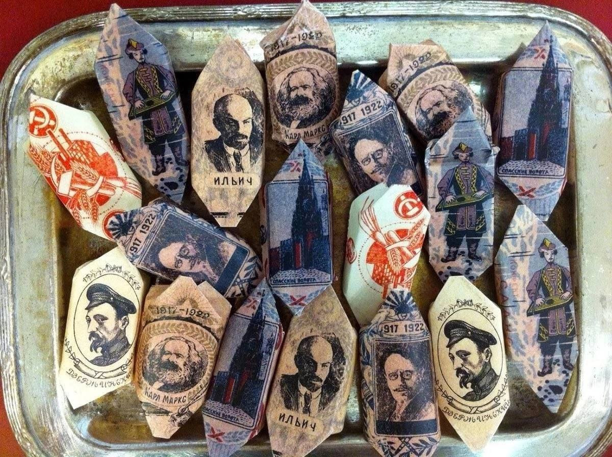 [Изображение: photo-2026-04-04-05-04-00.jpg]