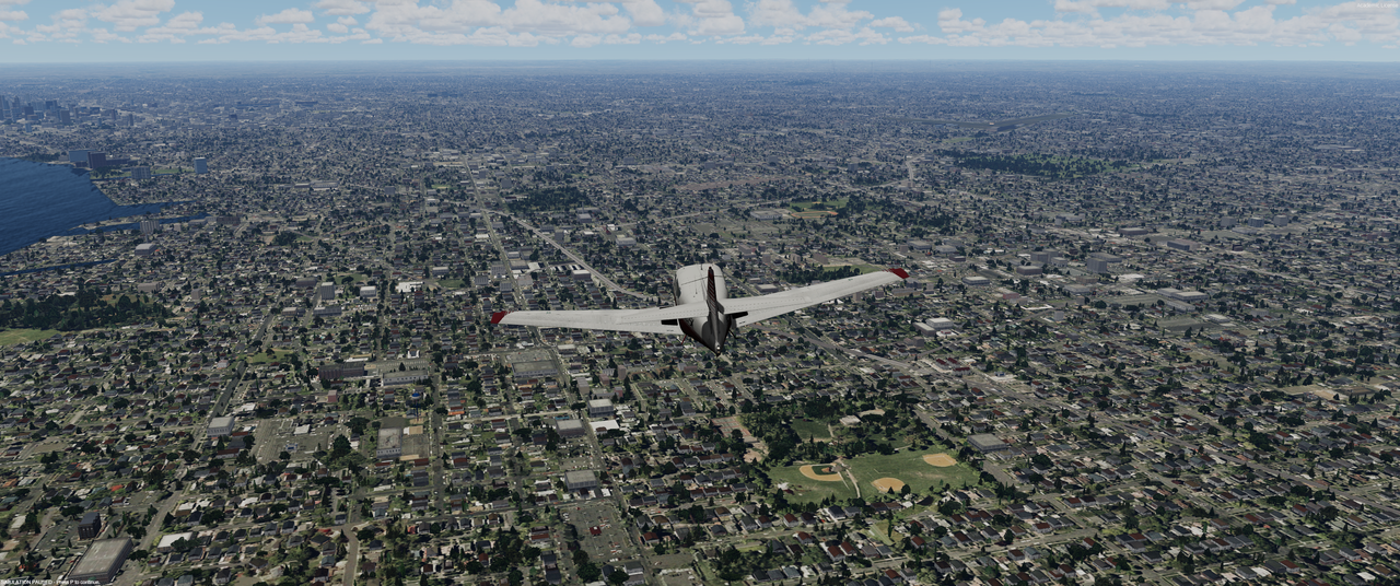 Screenshot (362)