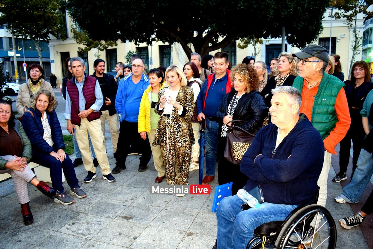 toixografia-DSC-0024