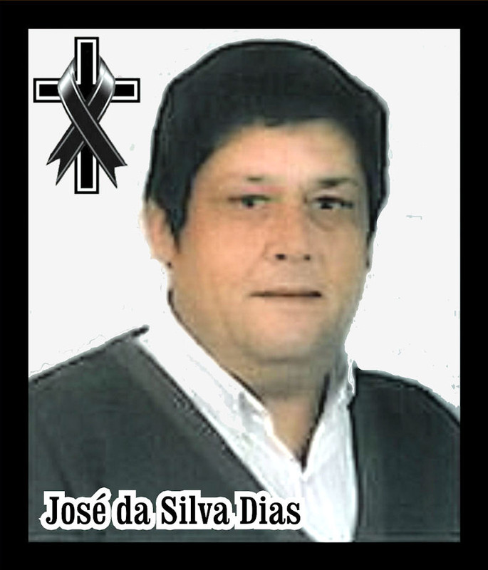 Faleceu o veterano José da Silva Dias, da 3ª/BCac4515/73 Jos-da-Silva-Dias-790