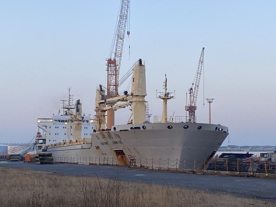 53196C94-DA45-4C9C-88C6-7711FC864E5A