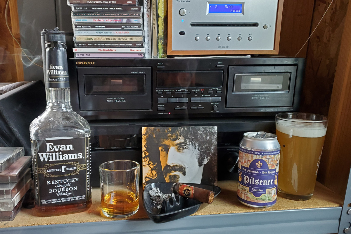 20221220_135511-01