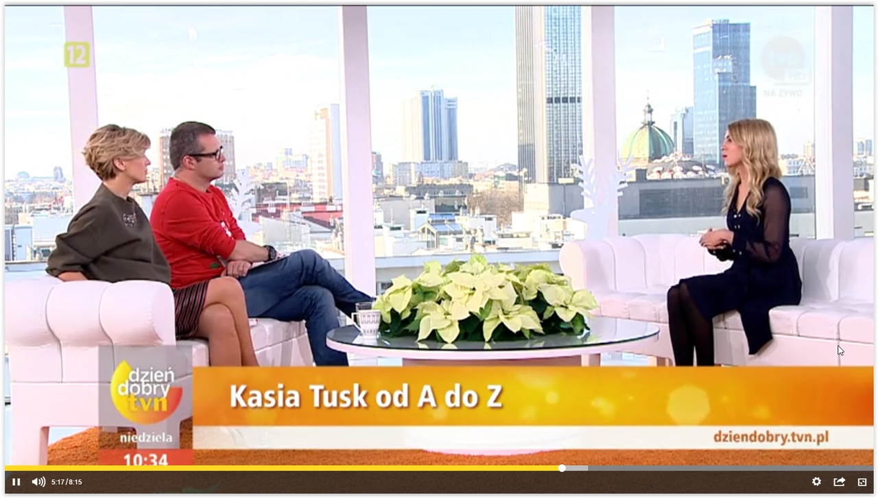 Screen Shot 12-07-15 at 11.50 AM 004