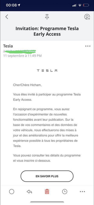 412B7F88-9400-4782-86C7-E0C52DB3CBF4