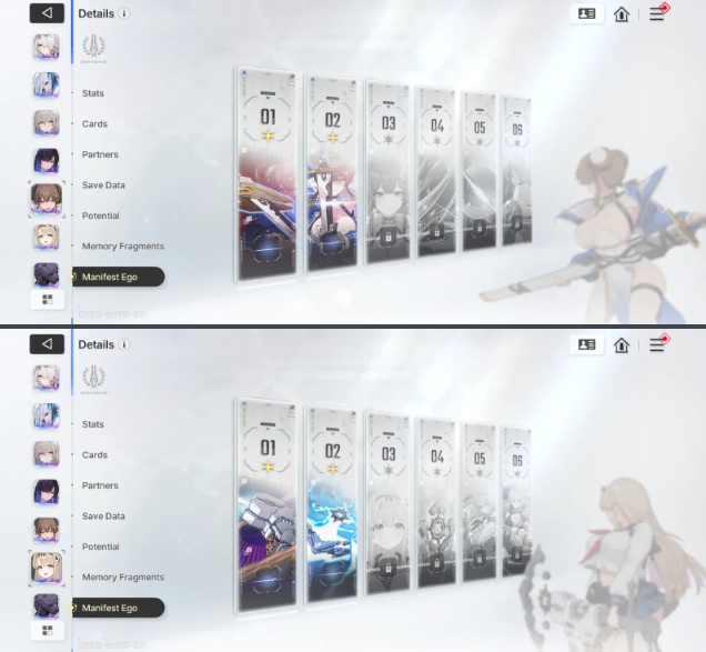 Screenshot 2026 03 05 164123