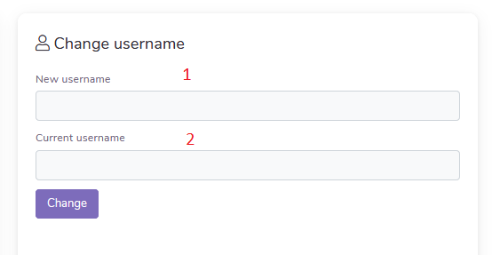 change-username-numbers.png