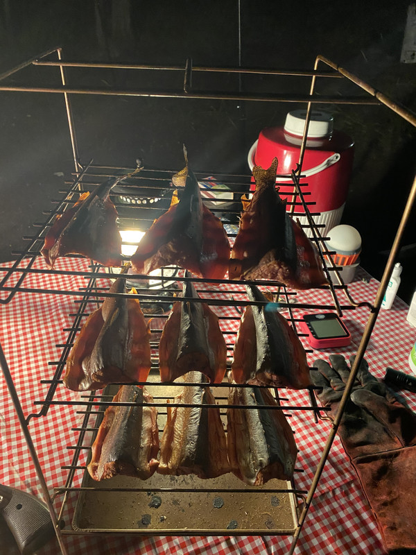 CA7EBEAF-05E4-4FFA-B7DC-26CA120EE032