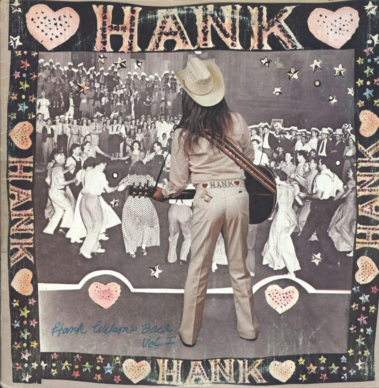 71ASdfoxZGL._AC_SL1000_