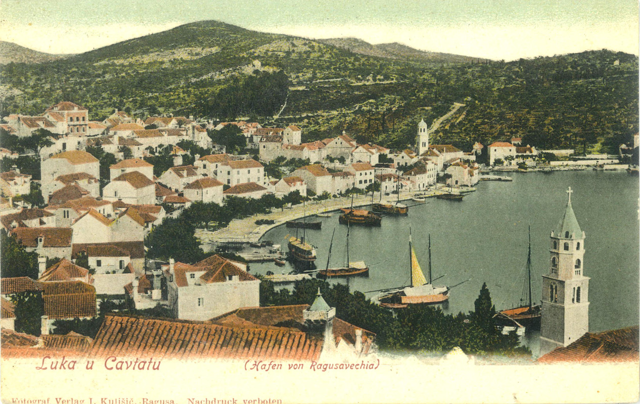 [Слика: Cavtat.jpg]