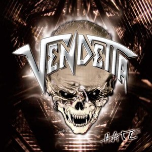 Re: Vendetta