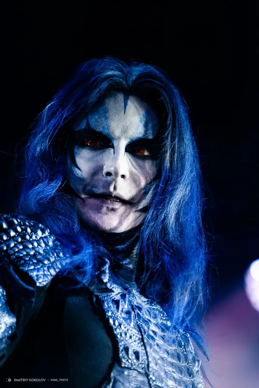 MzIfvsChNvTmKdlNzAT2as_V2TPfWK9X2ypyI4lsAAqfG1JL-cMO1OTkDdjOzMLHsSzEQG6zFkCQ9em_2XyQ2HHD